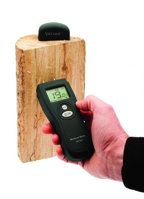 moisture meter for logs|best log moisture meter uk.